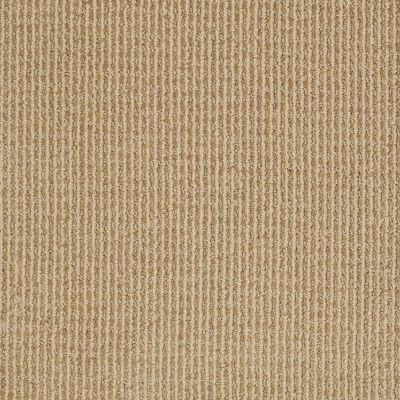 Something New Lasting Luxury  AZTEC SAND LL_00212_Z6861