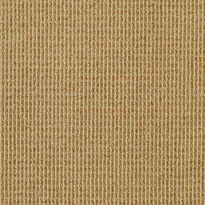 Something New Lasting Luxury  BEESWAX LL_00223_Z6861