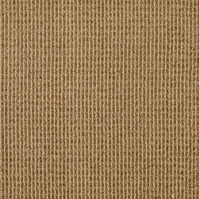 Something New Lasting Luxury  GOLD AMBITION LL_00225_Z6861