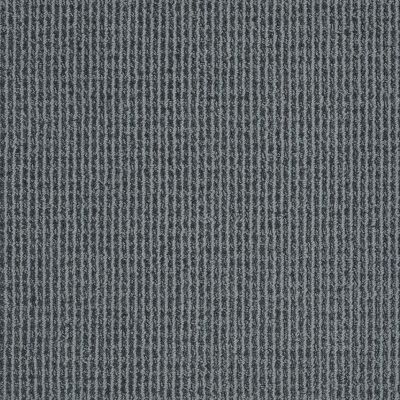Something New Lasting Luxury  BLUE WALTZ LL_00445_Z6861