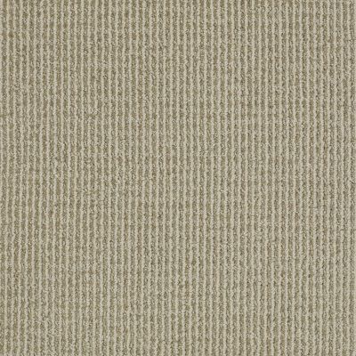 Something New Lasting Luxury  EARL GRAY LL_00533_Z6861