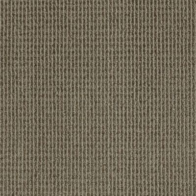 Something New Lasting Luxury  LIBRARY PEWTER LL_00556_Z6861