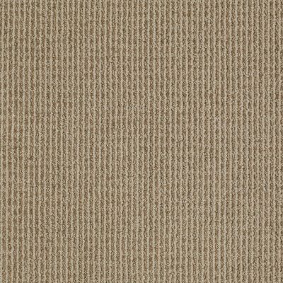 Something New Lasting Luxury  NEUTRAL TAUPE LL_00572_Z6861