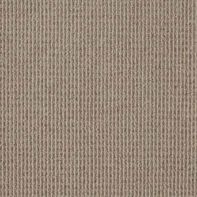 Something New Lasting Luxury  LUNETTE LL_00592_Z6861
