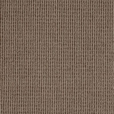 Something New Lasting Luxury  ROCKY GRAY LL_00596_Z6861