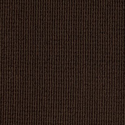 Something New Lasting Luxury  KOLA NUT LL_00779_Z6861
