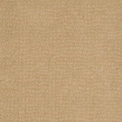 Vibe Lasting Luxury  GOLDEN FLEECE LL_00263_Z6863