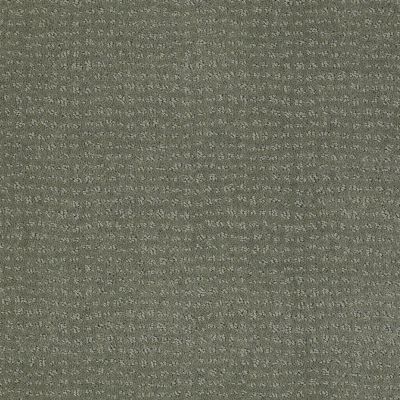 Vibe Lasting Luxury  AGAVE GREEN LL_00345_Z6863