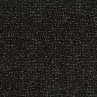 Vibe Lasting Luxury  CILANTRO LL_00349_Z6863