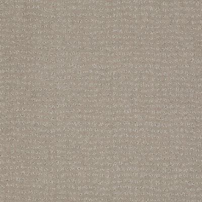 Vibe Lasting Luxury  FADED GRAY LL_00552_Z6863
