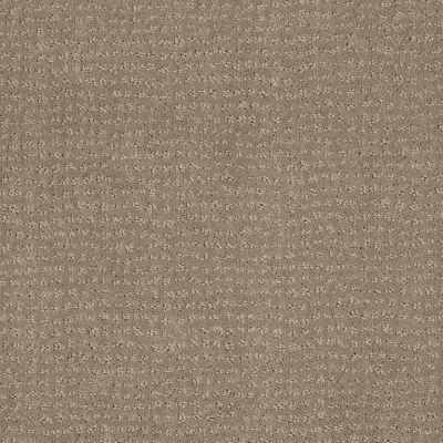 Vibe Lasting Luxury  POROUS STONE LL_00572_Z6863