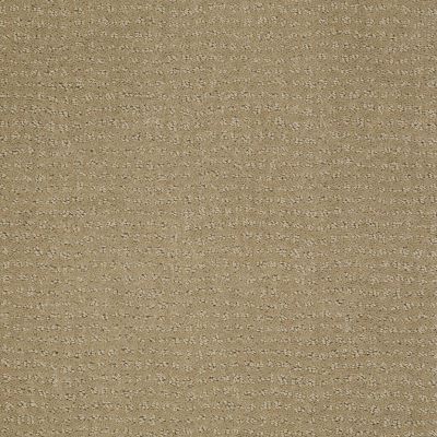 Vibe Lasting Luxury  FENNEL LL_00733_Z6863