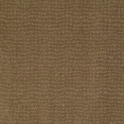 Vibe Lasting Luxury  SAFARI VEST LL_00735_Z6863