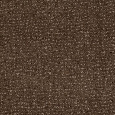 Vibe Lasting Luxury  TIMBERLINE LL_00755_Z6863