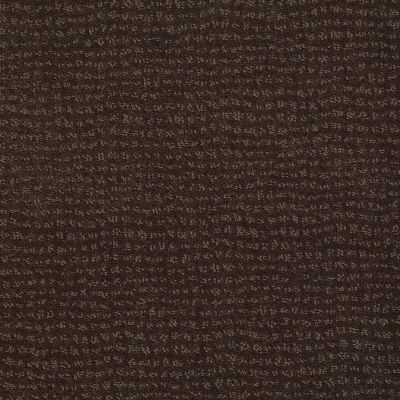 Vibe Lasting Luxury  DARK EARTH LL_00759_Z6863