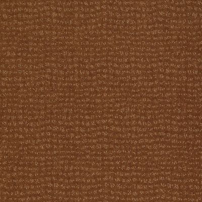 Vibe Lasting Luxury  ROMAN BRICK LL_00765_Z6863