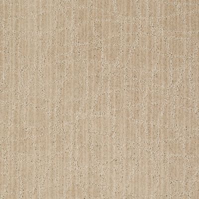 Twist Lasting Luxury  EURO LINEN LL_00122_Z6869