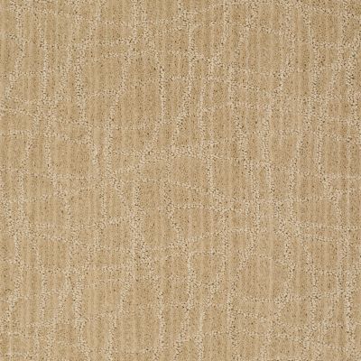 Twist Lasting Luxury  SUPERNOVA LL_00212_Z6869