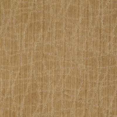 Twist Lasting Luxury  HONEY GROVE LL_00223_Z6869