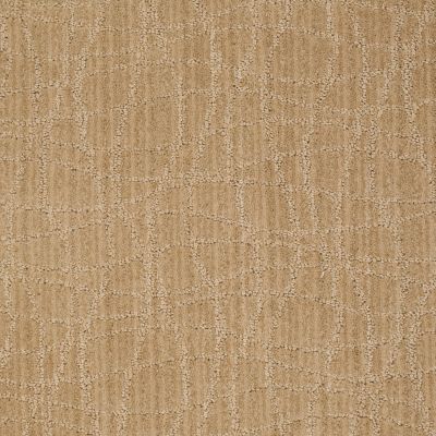 Twist Lasting Luxury  CRUSHED CASHEW LL_00263_Z6869