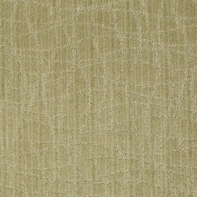 Twist Lasting Luxury  WOVEN REED LL_00313_Z6869