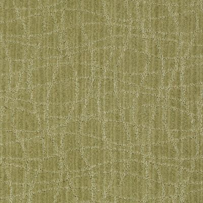 Twist Lasting Luxury  FRESH GROWN LL_00324_Z6869