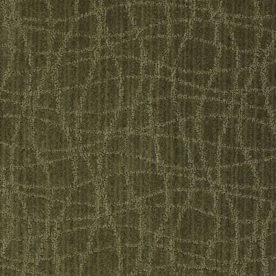 Twist Lasting Luxury  COCKTAIL OLIVE LL_00336_Z6869