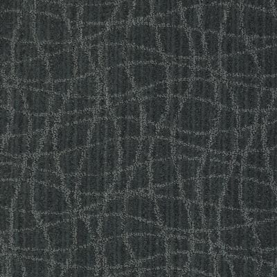 Twist Lasting Luxury  SEAPORT LL_00437_Z6869