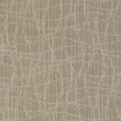 Twist Lasting Luxury  FOSSIL LL_00512_Z6869