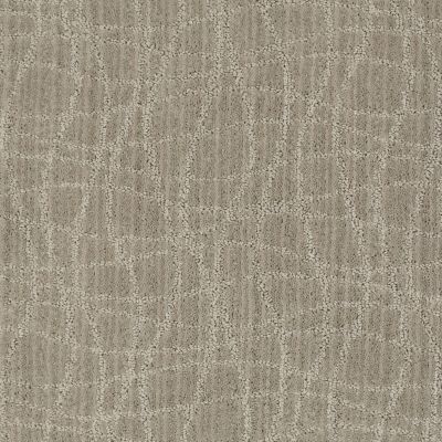 Twist Lasting Luxury  PELICAN LL_00533_Z6869