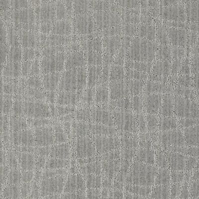 Twist Lasting Luxury  POLISHED SILVER LL_00542_Z6869