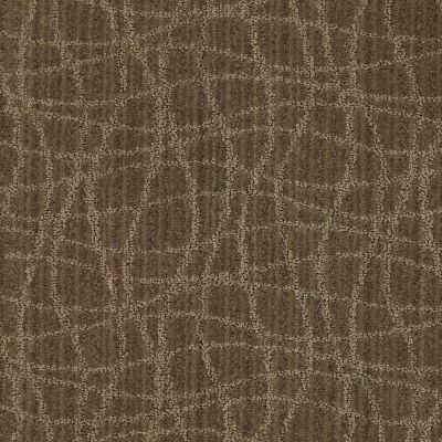 Twist Lasting Luxury  URBANA LL_00575_Z6869