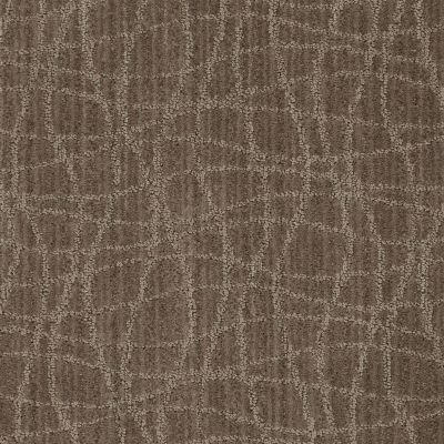 Twist Lasting Luxury  STONEWORK LL_00576_Z6869