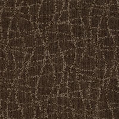 Twist Lasting Luxury  MINERAL LL_00579_Z6869