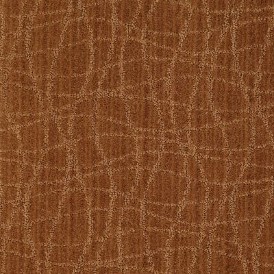 Twist Lasting Luxury  MELTED COPPER LL_00626_Z6869