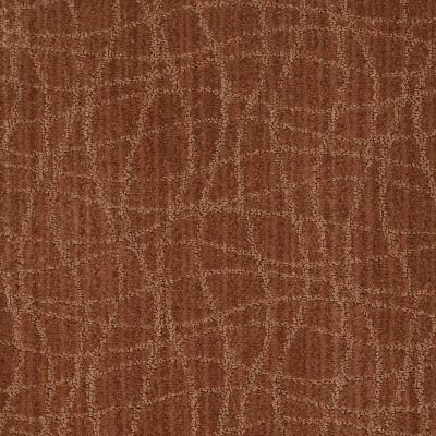 Twist Lasting Luxury  BRUSHED CLAY LL_00685_Z6869