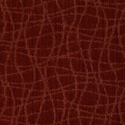 Twist Lasting Luxury  CHILI PEPPER LL_00688_Z6869