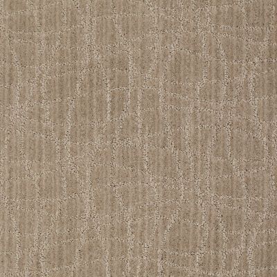 Twist Lasting Luxury  MINER’S DUST LL_00753_Z6869