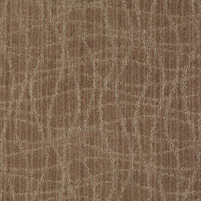 Twist Lasting Luxury  MOCHA BLAST LL_00756_Z6869