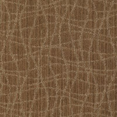 Twist Lasting Luxury  GINGERSNAP LL_00787_Z6869