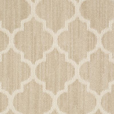 Taza Lasting Luxury  WHISPER LL_00121_Z6876