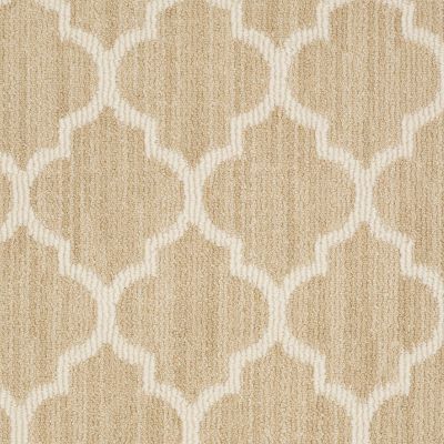 Taza Lasting Luxury  BUTTERNUT LL_00272_Z6876