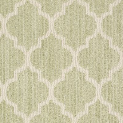 Taza Lasting Luxury  GLEN GREEN LL_00312_Z6876