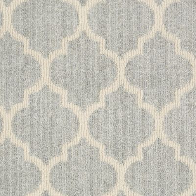 Taza Lasting Luxury  SILVER SPRUCE LL_00413_Z6876