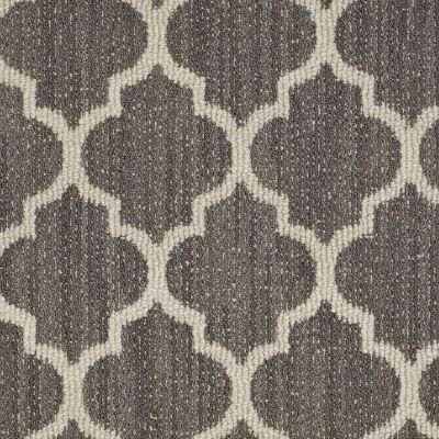 Taza Lasting Luxury  CHATEAU LL_00558_Z6876