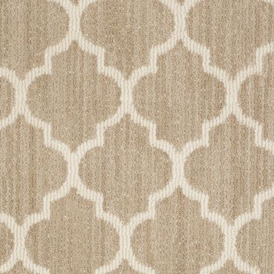 Taza Lasting Luxury  FINE GRAIN LL_00712_Z6876