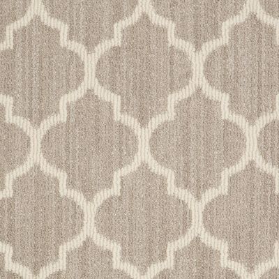 Taza Lasting Luxury  PLAZA TAUPE LL_00752_Z6876