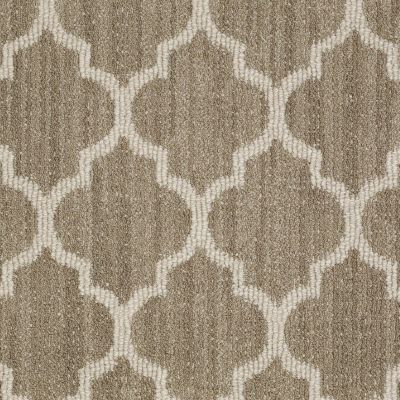 Taza Lasting Luxury  CLIFF EDGE LL_00754_Z6876