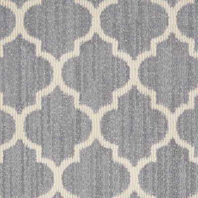 Taza Lasting Luxury  VIOLET LL_00914_Z6876