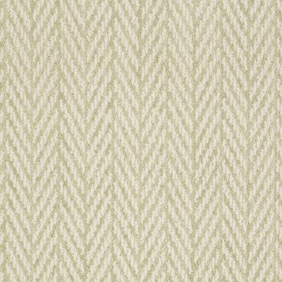 Only Natural Lasting Luxury  GLEN GREEN LL_00312_Z6877